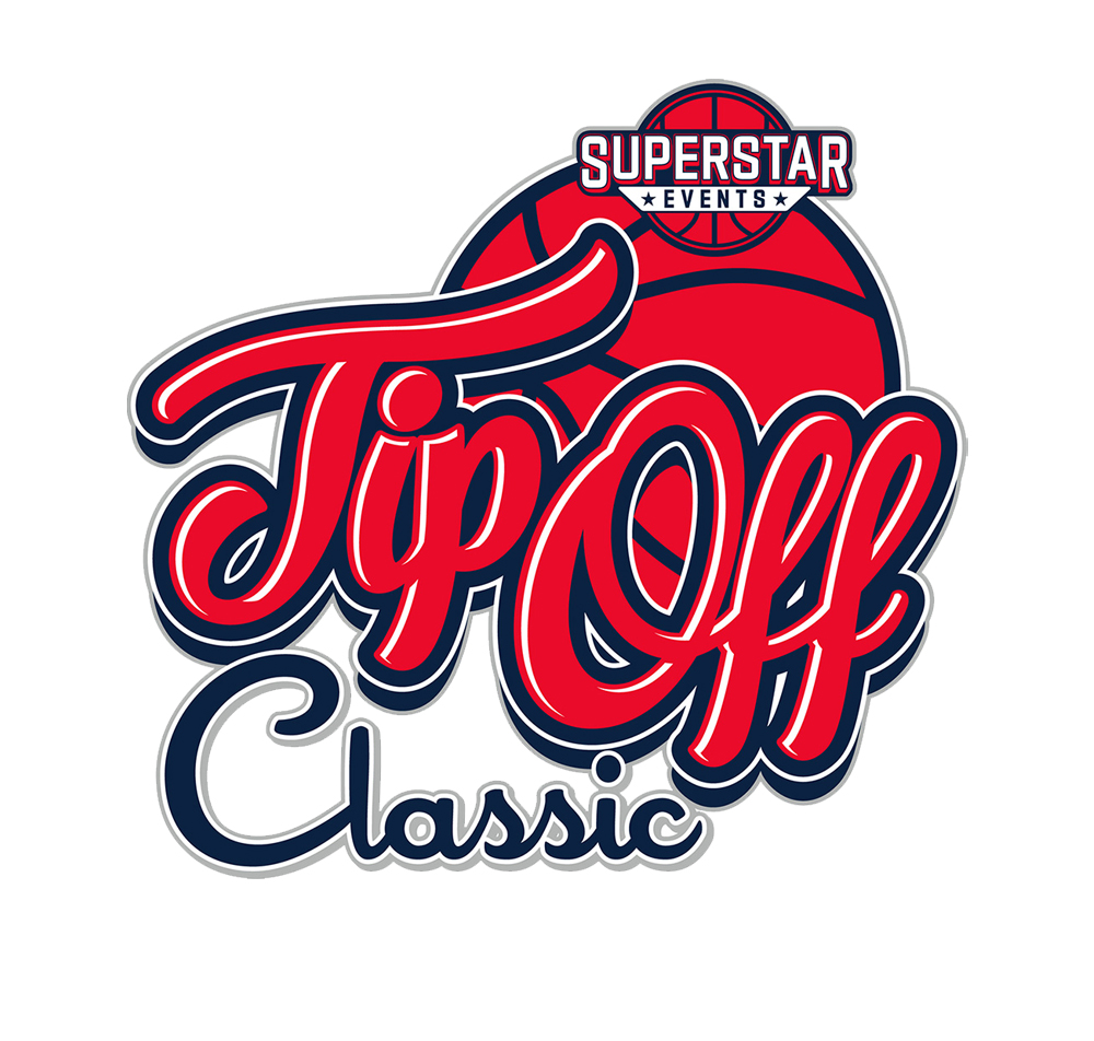 Tipoff Classic at Southport December 13